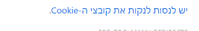 1696267763683.png