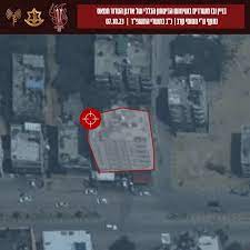 חרבות ברזל: חרבות ברזל: יומן אירועים - כל העדכונים והדיווחים האחרונים |  אתצ