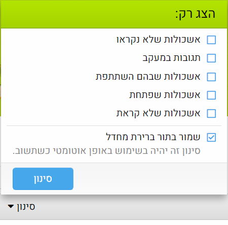 1697543293728.png