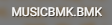 1698231441603.png