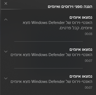 1698354847422.png