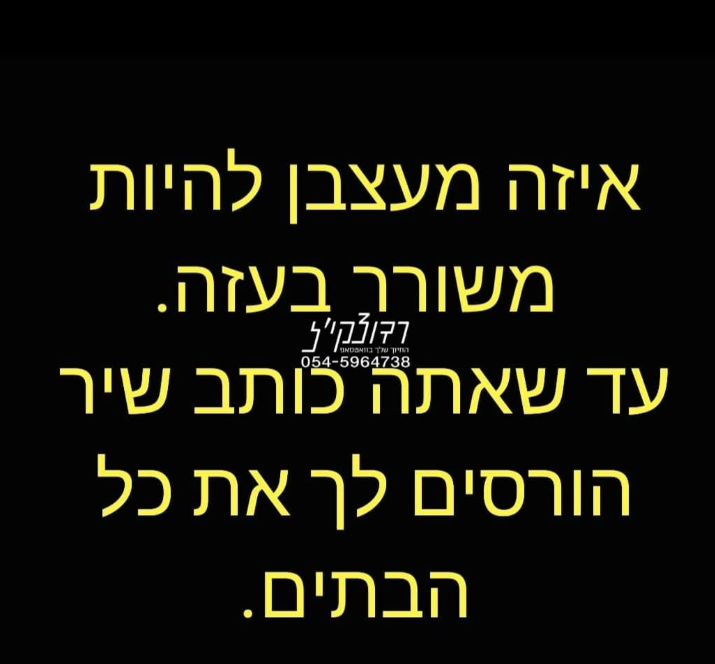 1698565656949.png