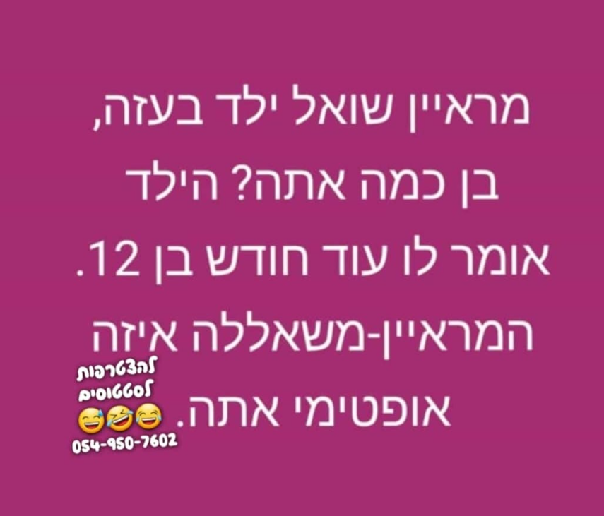 1698565693391.png