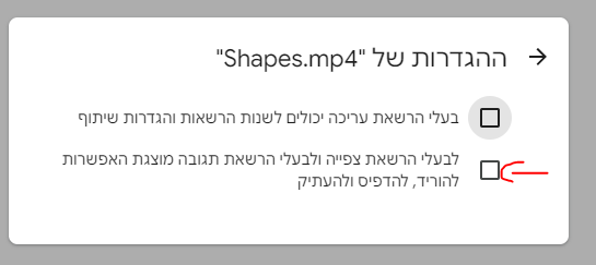 1698575247356.png