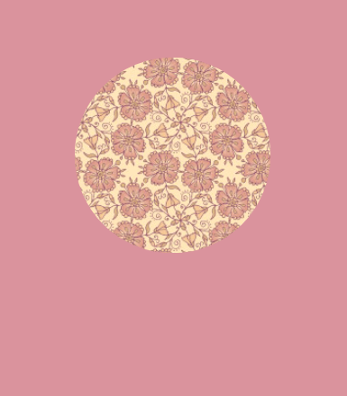 1698861233086.png