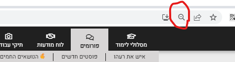 1699304027573.png