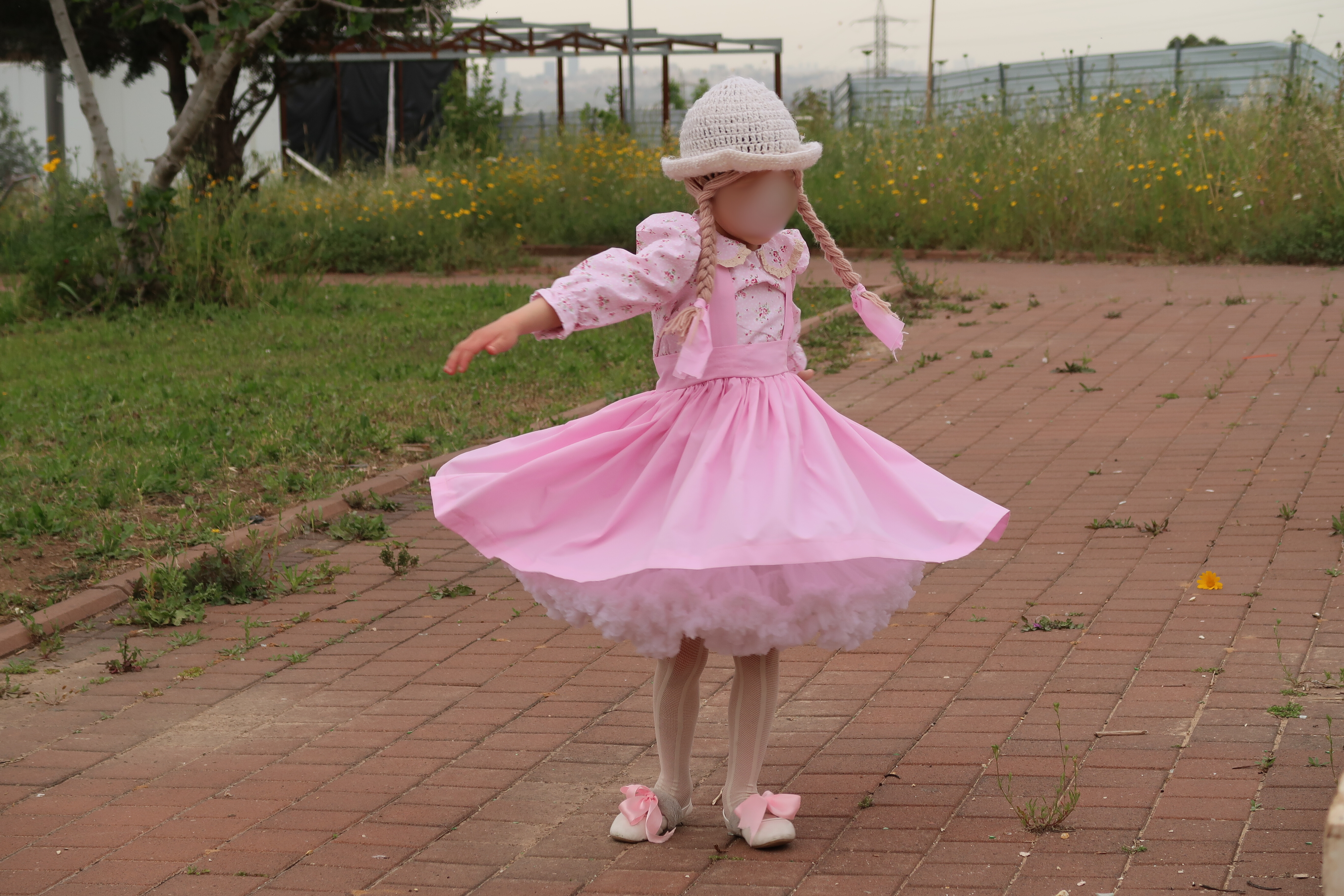 16d0b5aa-8667-4d10-8cfc-ed47ad3bbd17 (1).jpg