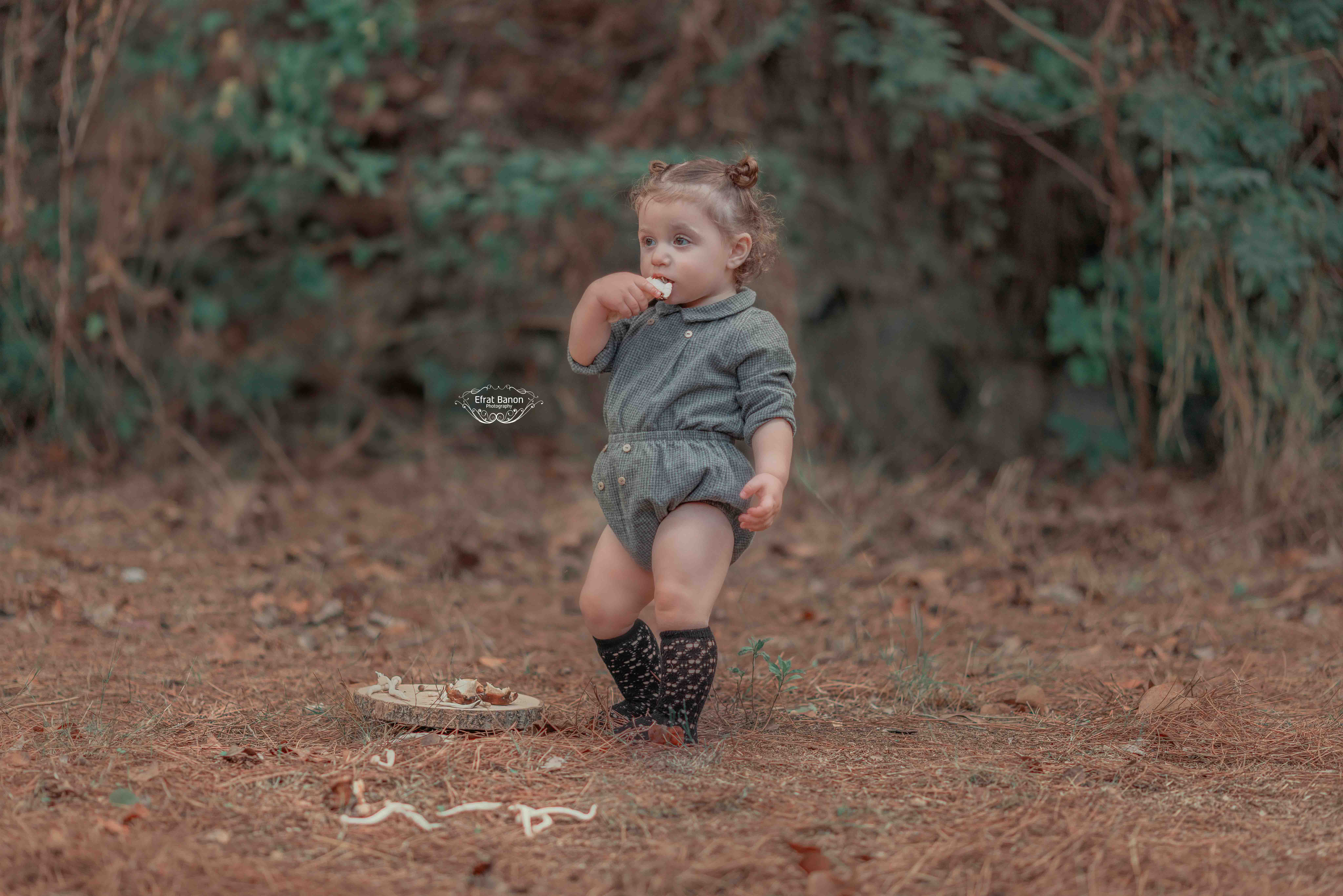 17אפרת בנון.jpg