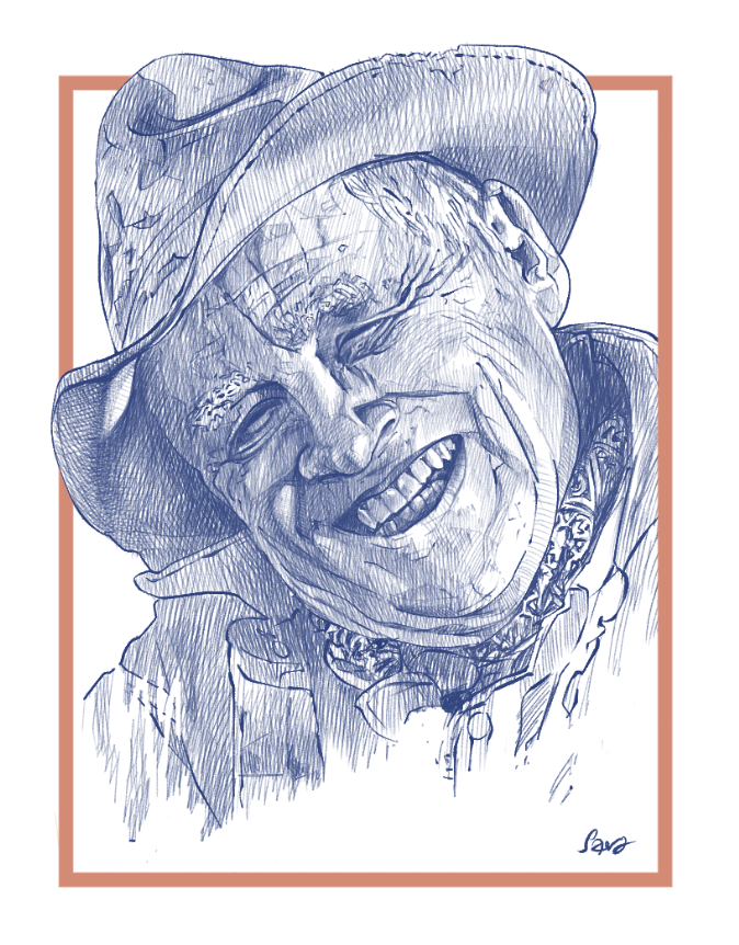 17חשון פורטרט מהיר.png