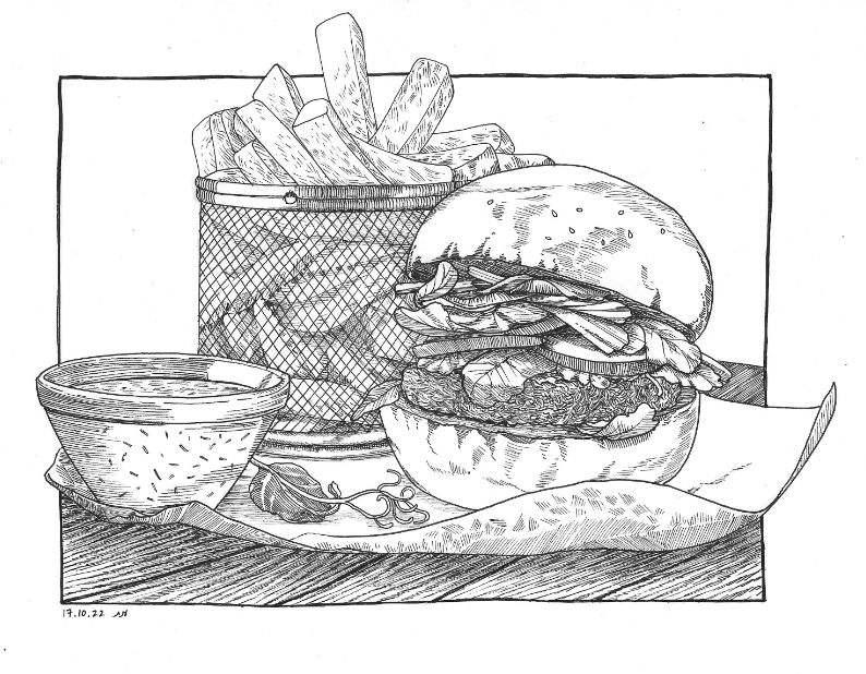 17עסיסי מלוח.PNG