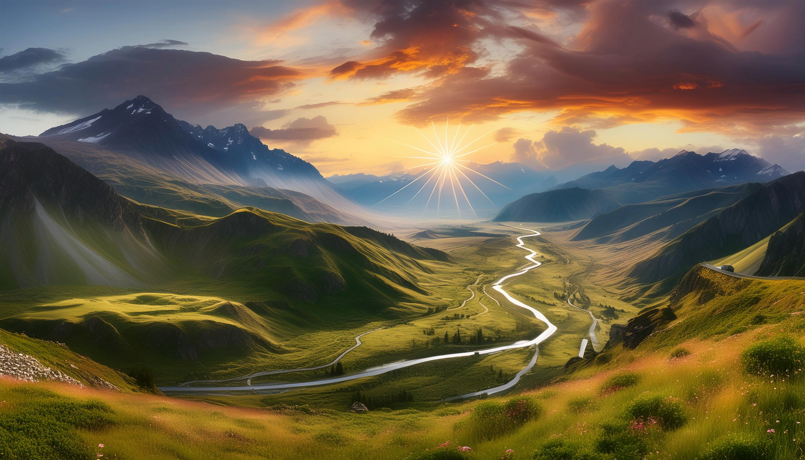 17-05-24 test project (2).png