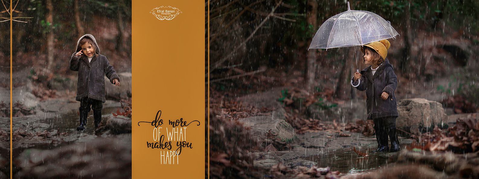 17 (1)למוקטן.jpg