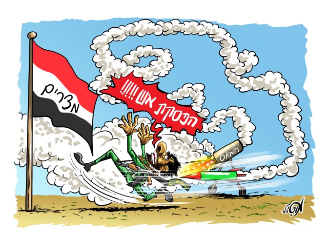 17 10 18 (Small).jpg