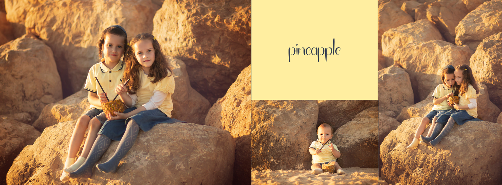 17 copy_1600x592 (2).jpg