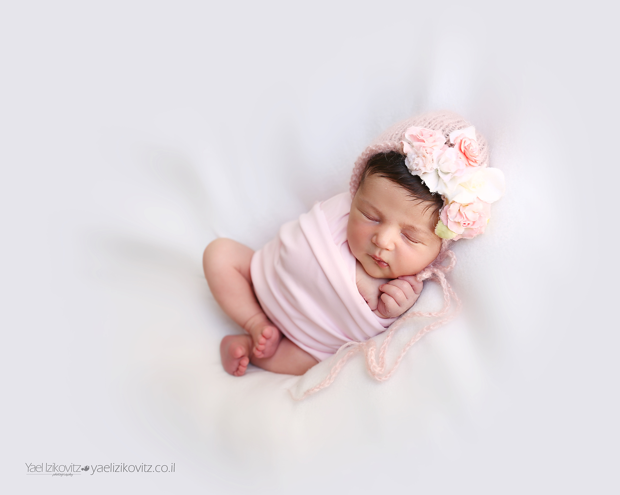 17.jpg מוקטן.jpg