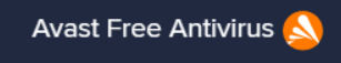 1700659143554.png
