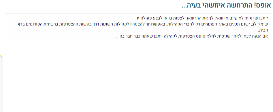 1701169914889.png