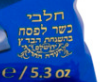 1701262875235.png