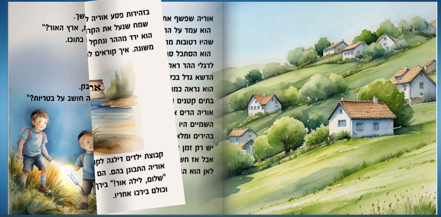 1701765626036.png 1701765626036.png