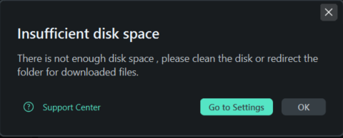 1702413554454.png