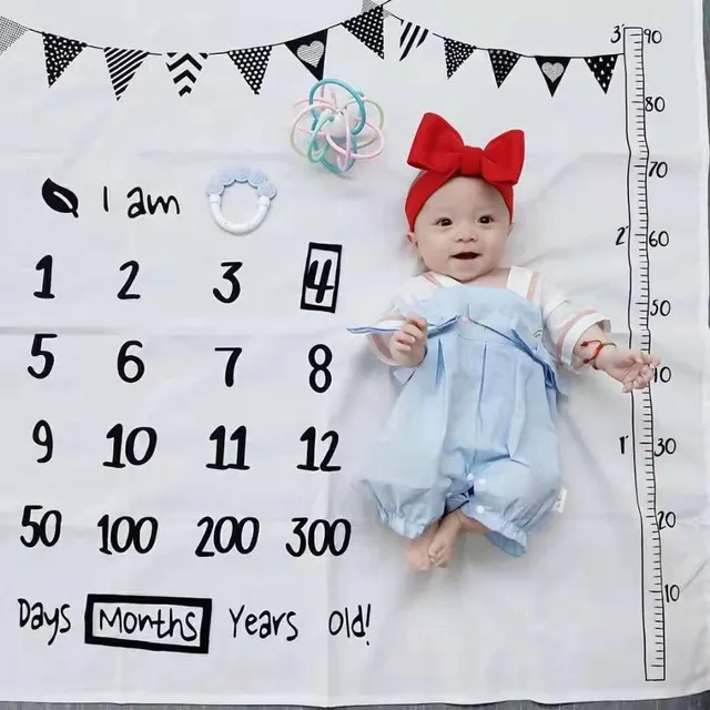 1702501573876.png