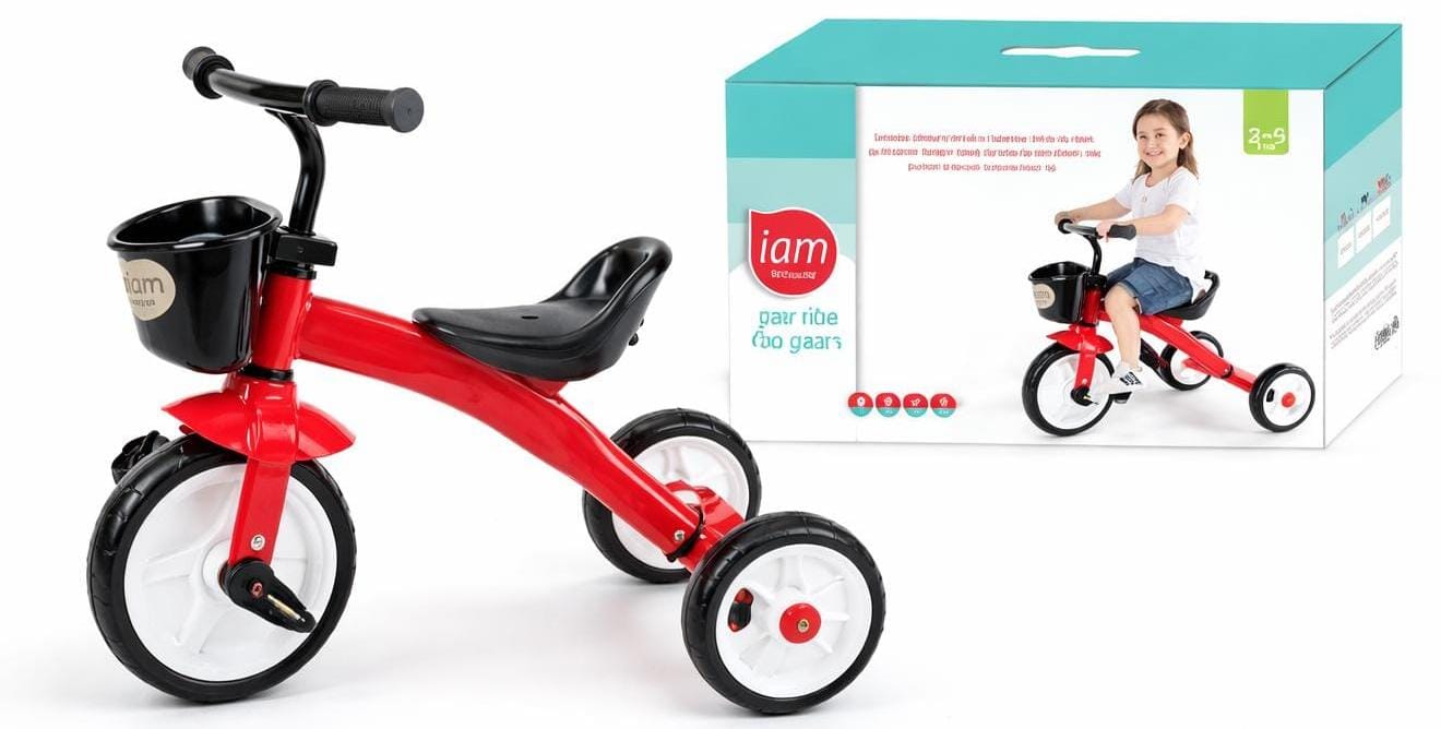 1702_177378524680187 (1).jpg