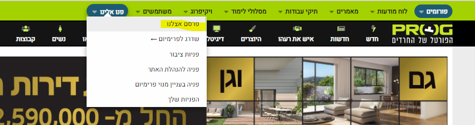 1704195408734.png