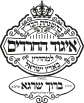 1706563020816.png