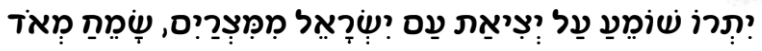 1706685078334.png
