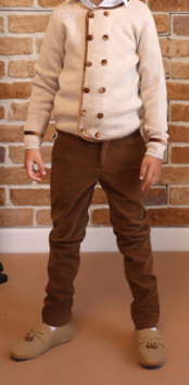 1706810450422.png