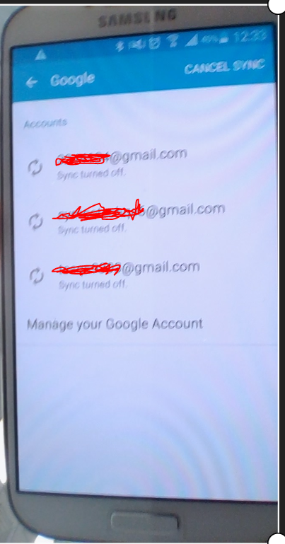 1707993348389.png