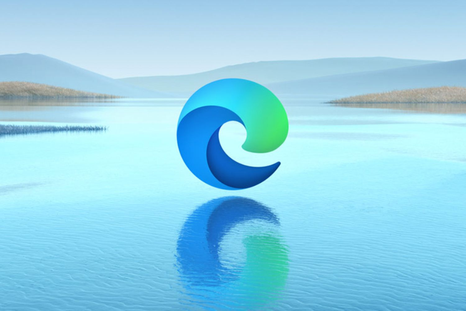 1708686402702.png