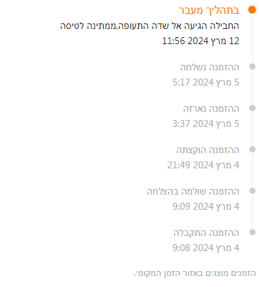 1710277002984.png