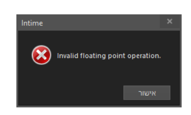 1710672900287.png
