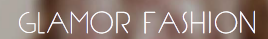 1710925209612.png