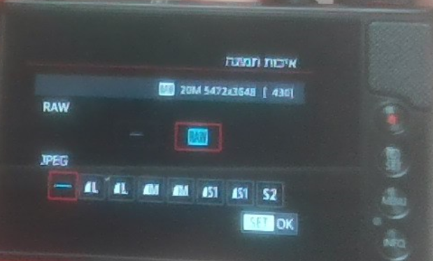 1711024101508.png