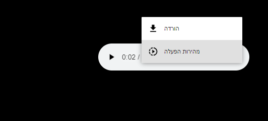 1711066670815.png
