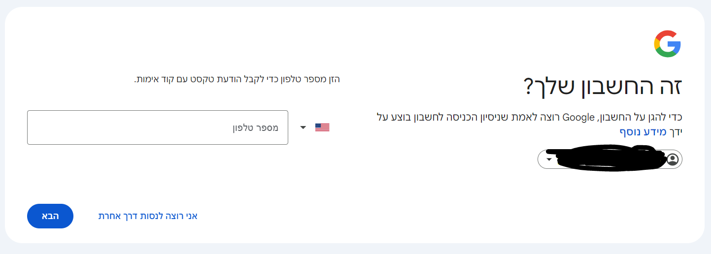 1712610899123.png