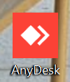 1713041348107.png