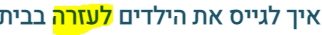 1713089635376.png