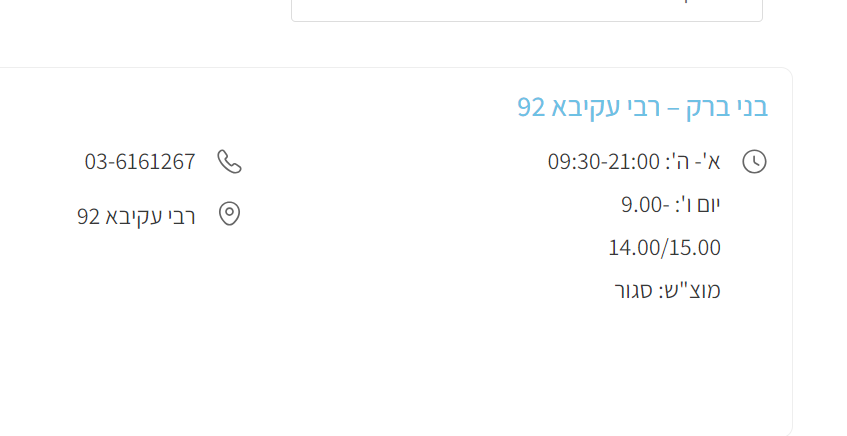 1713107297175.png