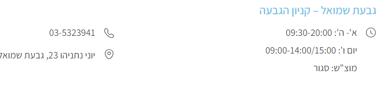 1713107307275.png