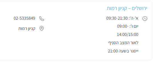 1713111728767.png