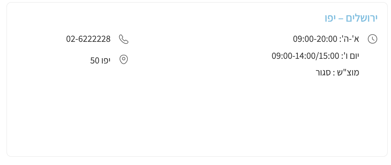 1713111858980.png