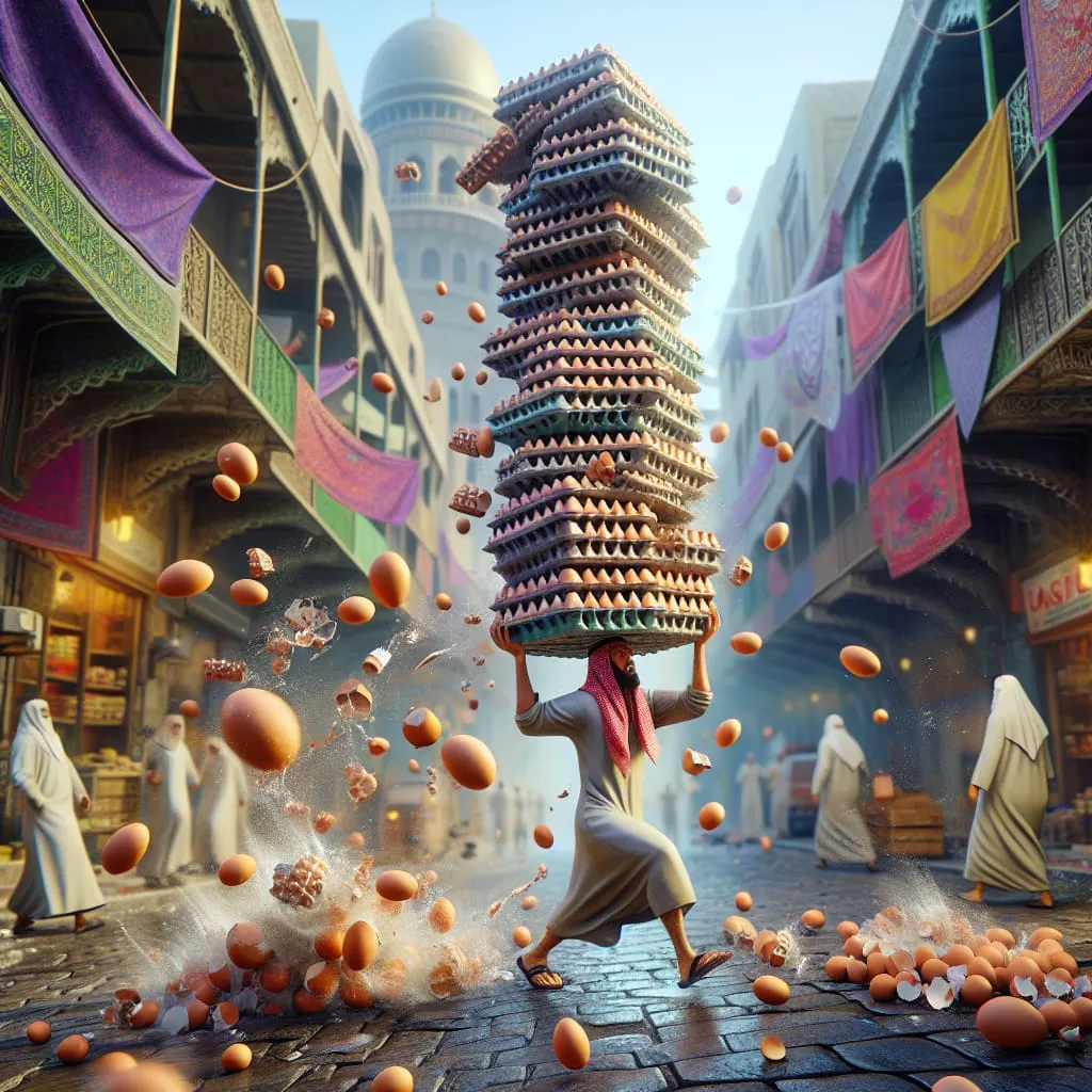 1713219961411 (1).png