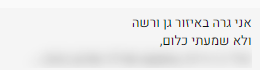 1714446498456.png