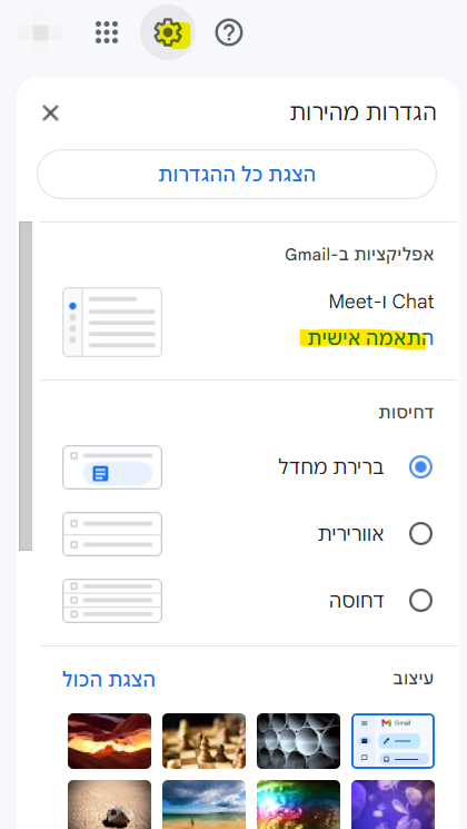 1714498594418.png