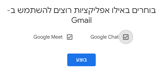 1714498644983.png