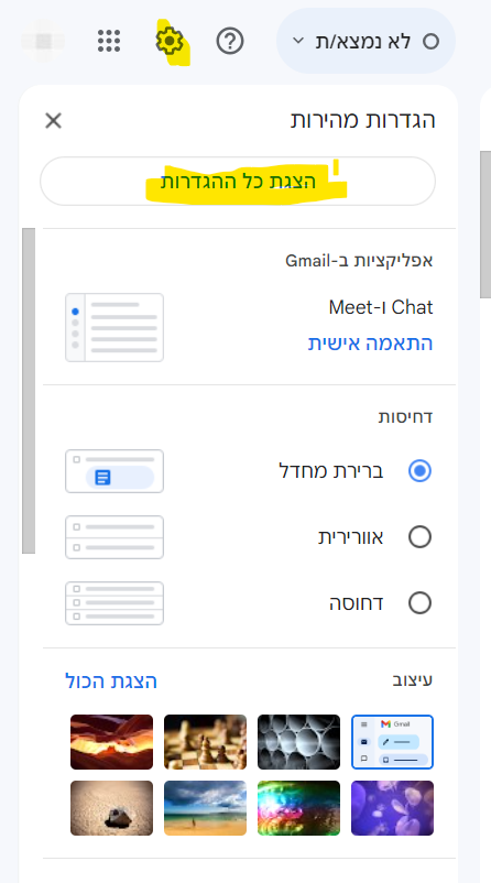 1714499061823.png