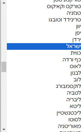 1714499669864.png